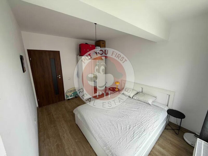 Militari Residence | studio| 36mp | decom | B10991