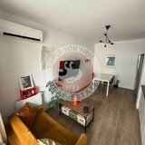 Militari Residence | studio| 36mp | decom | B10991